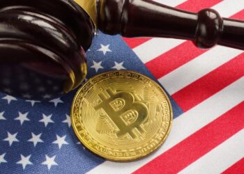 CLARITY Act: Senate Banking Committee Set Mark-Up Date