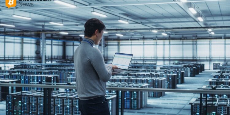 Blockspace Media Acquires Bitcoin Layers to Expand Bitcoin Data Products