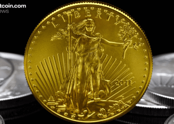 Polymarket Traders Weigh Silver’s Ceiling and Gold’s Staying Power Into 2026