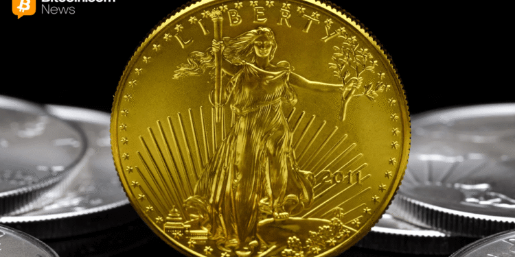 Polymarket Traders Weigh Silver’s Ceiling and Gold’s Staying Power Into 2026