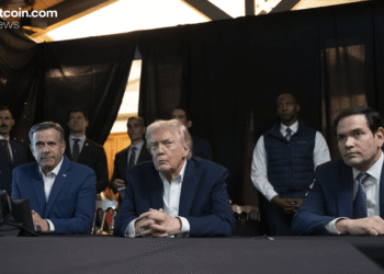 Maduro’s Fall Turns Long-Shot Polymarket Bets Into Overnight Wins