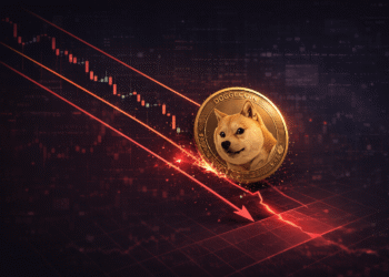Dogecoin Heading To $0.08? Analyst Thinks So—Here’s Why