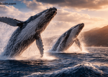 Some of Bitcoin’s Oldest Wallets Drove Dormant Spending Patterns in 2025