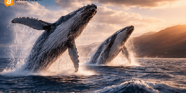 Some of Bitcoin’s Oldest Wallets Drove Dormant Spending Patterns in 2025