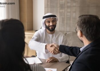 Dubai Insurance Launches Crypto‑Enabled Insurance Wallet With Zodia Custody
