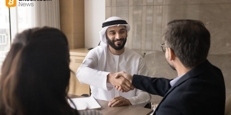 Dubai Insurance Launches Crypto‑Enabled Insurance Wallet With Zodia Custody