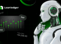 Loanledger Launches a Crypto Trading Platform Built Around Data Analysis and Execution Choice