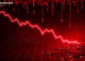 Altcoin Bloodbath: Geopolitical Tensions Erase Billions in 48-Hour Rout