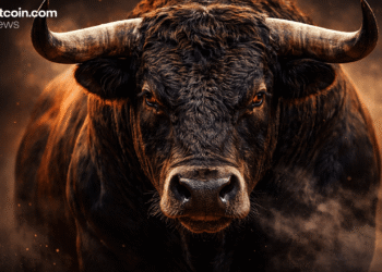 Bitcoin Derivatives Market Leans Bullish, but Max Pain Looms Below Spot