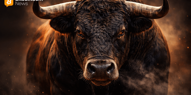 Bitcoin Derivatives Market Leans Bullish, but Max Pain Looms Below Spot