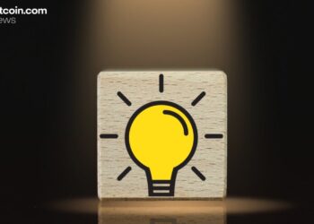 Ether Steals the Spotlight as Crypto Funds Mark Fourth Green Day