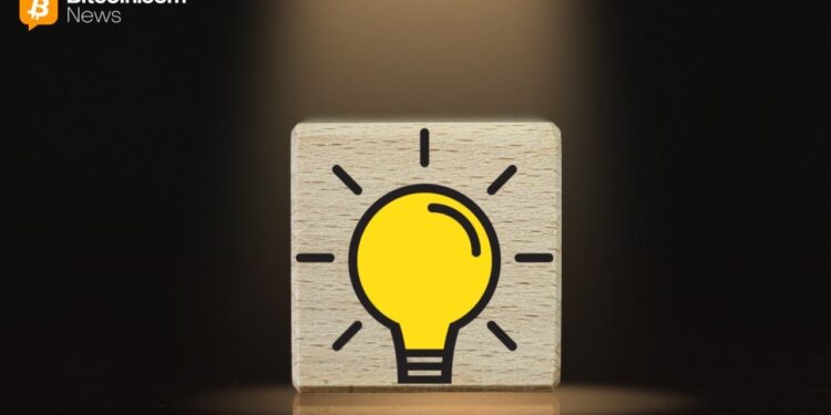 Ether Steals the Spotlight as Crypto Funds Mark Fourth Green Day