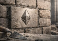 How Ethereum must evolve by doing more like Bitcoin