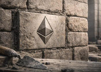 How Ethereum must evolve by doing more like Bitcoin