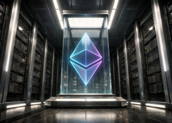 Ethereum’s surprising usage drop suggests the network solved the wrong problem with Fusaka upgrade