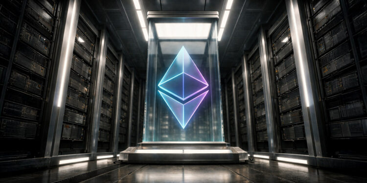 Ethereum’s surprising usage drop suggests the network solved the wrong problem with Fusaka upgrade