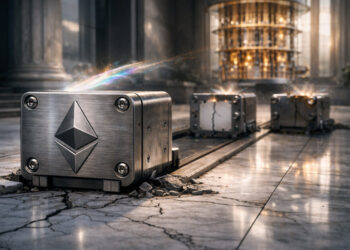 New post-quantum signatures are 40x larger, threatening to crush network throughput and user costs