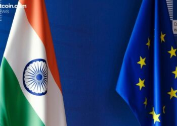 EU and India Seal Historic Free Trade Deal, Signal Strategic Economic Shift