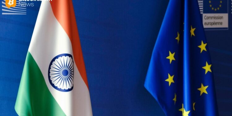 EU and India Seal Historic Free Trade Deal, Signal Strategic Economic Shift