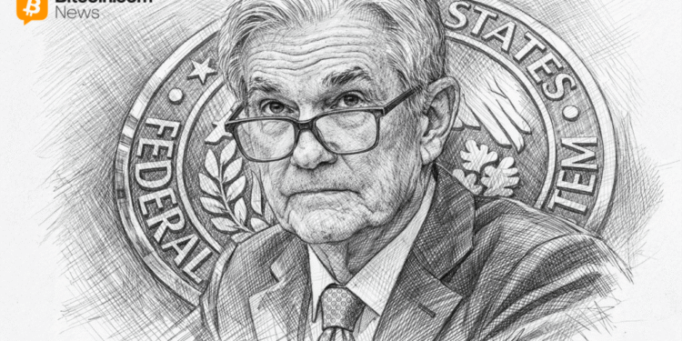 Markets Aren’t Buying a January Rate Cut—And the Fed Isn’t Either