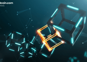 Polymarket’s Success Fuels Legitimacy of Onchain Prediction Markets, Says Tech Entrepreneur