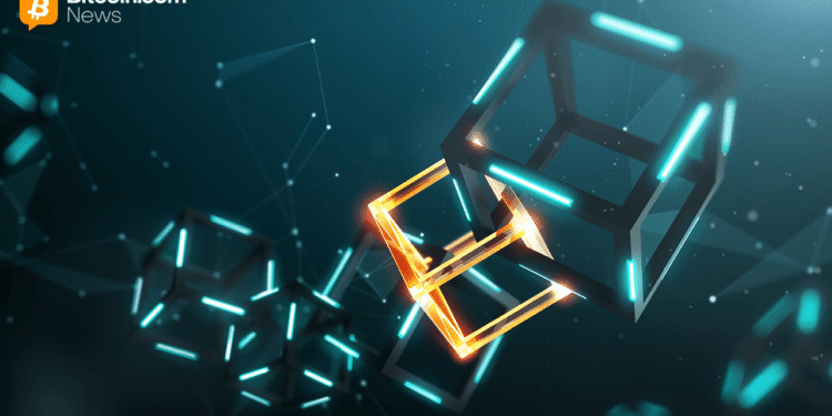 Polymarket’s Success Fuels Legitimacy of Onchain Prediction Markets, Says Tech Entrepreneur