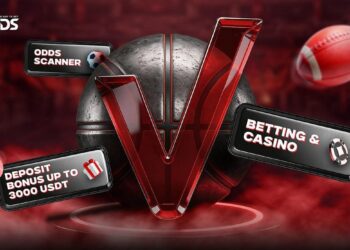 VOdds Casino: Exploring a Modern Platform for Sports Betting and Casino Play
