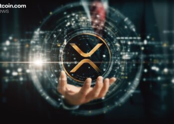 Flare Positions FXRP as XRP’s Asset of Choice on Hyperliquid