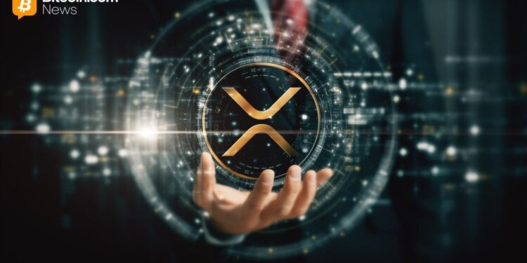 Flare Positions FXRP as XRP’s Asset of Choice on Hyperliquid