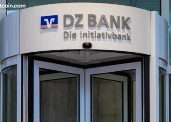DZ Bank Receives German Regulatory Approval for Crypto Trading Platform
