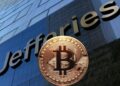 Jefferies’ Drops Bitcoin Over Quantum Computing Threat
