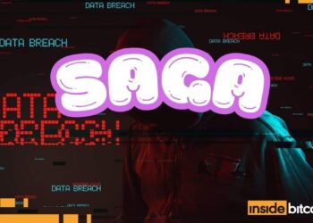 Saga Hacked For $7 Million, Pauses SagaEVM Chain