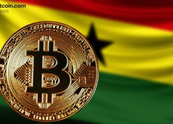 Ghana Further Formalizes Digital Asset Sector with Education Campaign