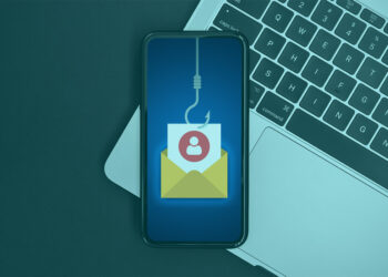 Crypto Phishing Losses Crash By 83% In 2025 – Details