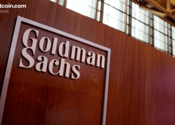 Bank of America, Goldman Sachs Upgrade Coinbase (COIN) Stock to ‘Buy’