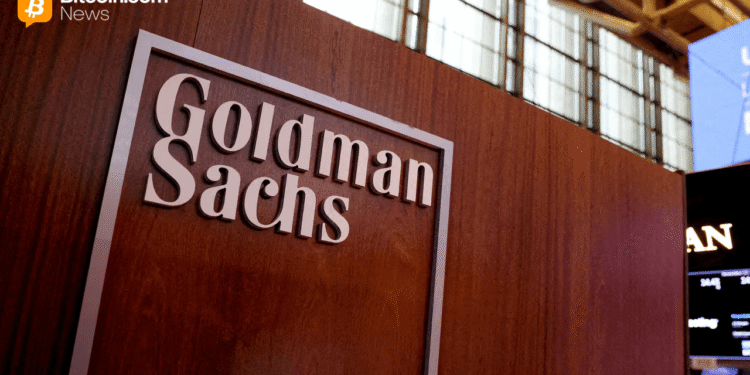 Bank of America, Goldman Sachs Upgrade Coinbase (COIN) Stock to ‘Buy’