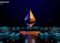 Yield Hits Ethereum ETFs: Grayscale ETHE Distributes Staking Rewards in First-Ever US Crypto ETP Move