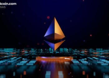 Yield Hits Ethereum ETFs: Grayscale ETHE Distributes Staking Rewards in First-Ever US Crypto ETP Move