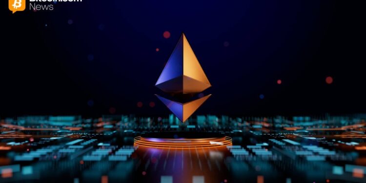 Yield Hits Ethereum ETFs: Grayscale ETHE Distributes Staking Rewards in First-Ever US Crypto ETP Move