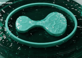 Hyperliquid Explained: A Deep Dive Into the Perp DEX That Reshaped Crypto in 2025