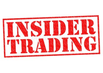 Venezuela Attack: US Lawmaker To Introduce Prediction Market Bill Targeting Insider Trading