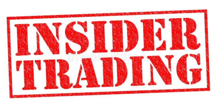 Venezuela Attack: US Lawmaker To Introduce Prediction Market Bill Targeting Insider Trading