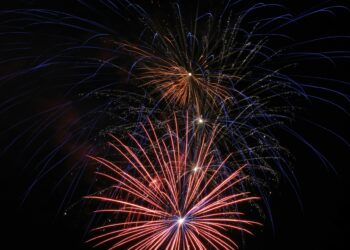 XRP To Repeat Its 2017 Playbook? Analyst Points To 1,250% Rally