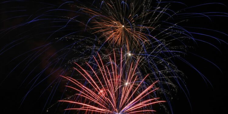 XRP To Repeat Its 2017 Playbook? Analyst Points To 1,250% Rally