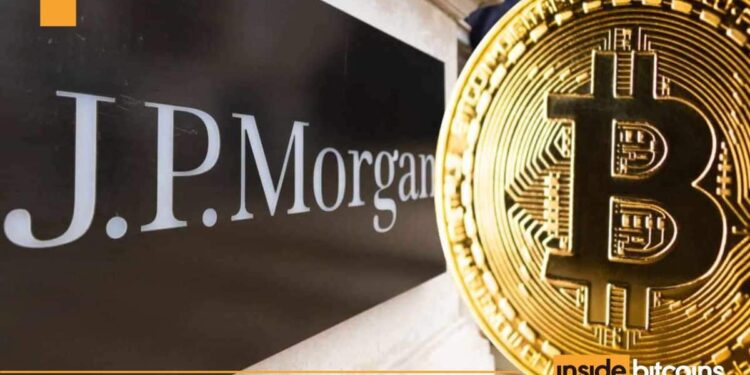 Bitcoin Fails to Rally Despite Dollar Weakness