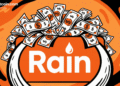 Rain Raises $250M to Scale Its Payments Capabilities Globally