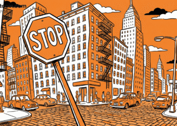 Australian Crypto Exchange Halts Trading, Enters Voluntary Liquidation