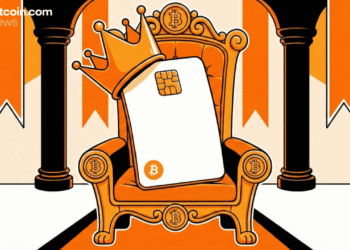 Artemis: Crypto Cards Grew to Rival P2P Stablecoin Payments