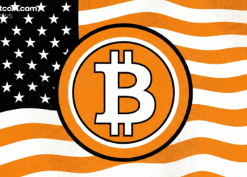 CFTC and SEC Announce Event to Harmonize Future Actions on Crypto Markets