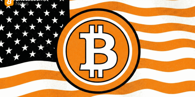 CFTC and SEC Announce Event to Harmonize Future Actions on Crypto Markets